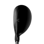 Hybride Big Bertha 19 pour femmes