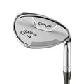 Cale Opus Platinum