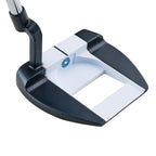 Putter Ai-ONE Jailbird Mini Versa 90 CH