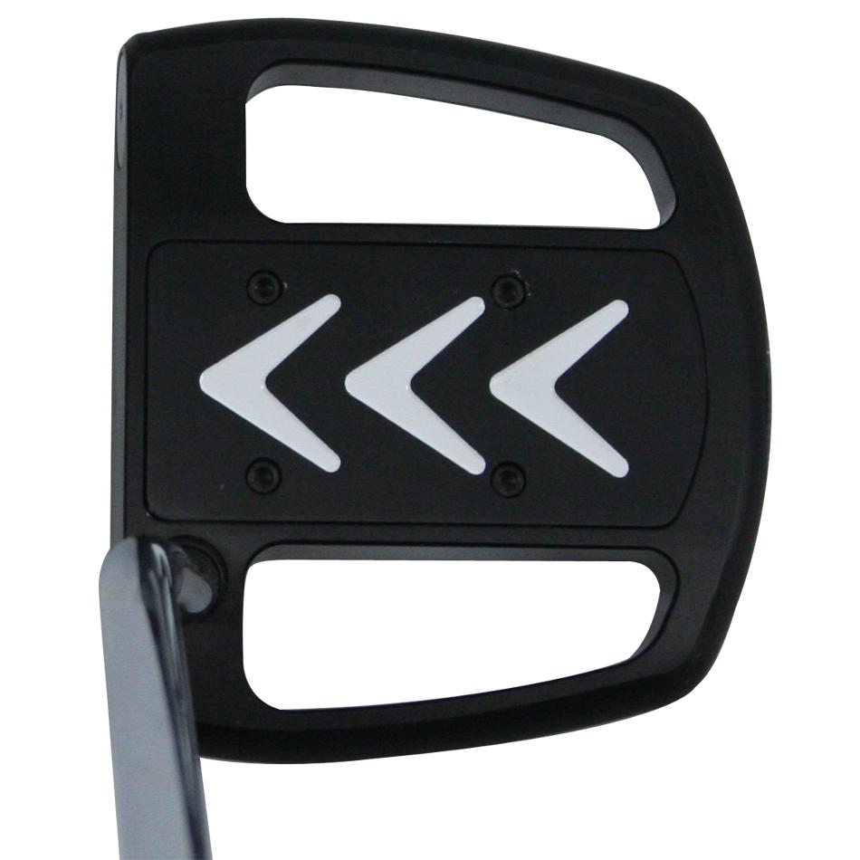 Putter I-Trax