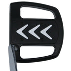 I-Trax Putter
