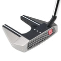 PTMCRHNG 7 S PUTTER