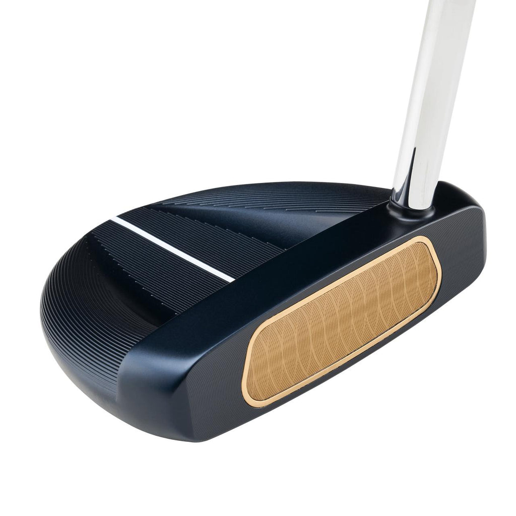 Putter Ai-ONE Milled Rossie V T DB