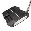 Putter Eleven Tour Lined S