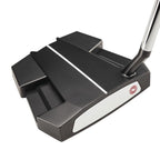 Putter Eleven Tour Lined S