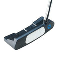 Putter Ai-ONE Double Wide DB