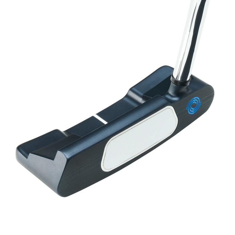 Putter Ai-ONE Double Wide DB