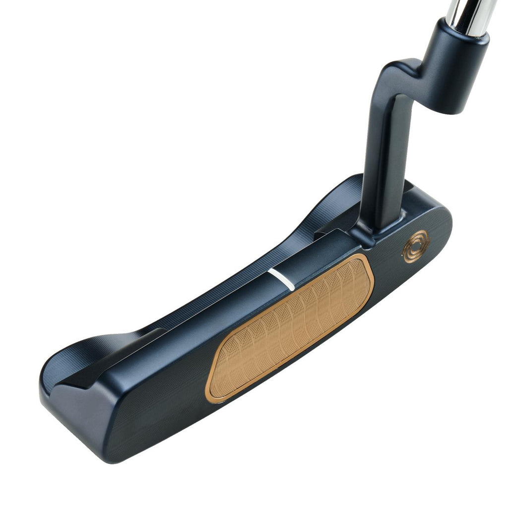 Ai-ONE Milled One T CH Putter