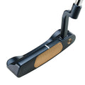 Putter Ai-ONE Milled One T CH