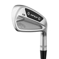 Fers Apex CB 24