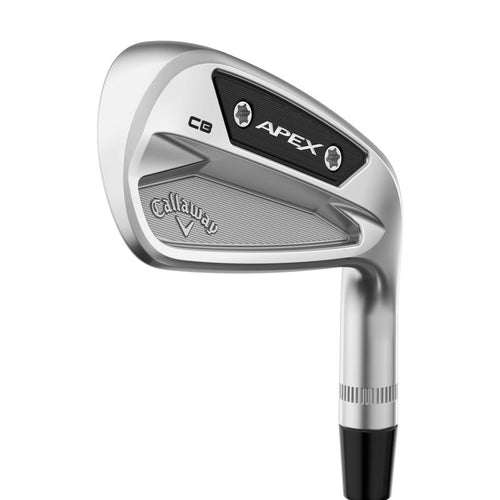 Fers Apex CB 24