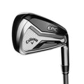 Fers Epic Forged 19