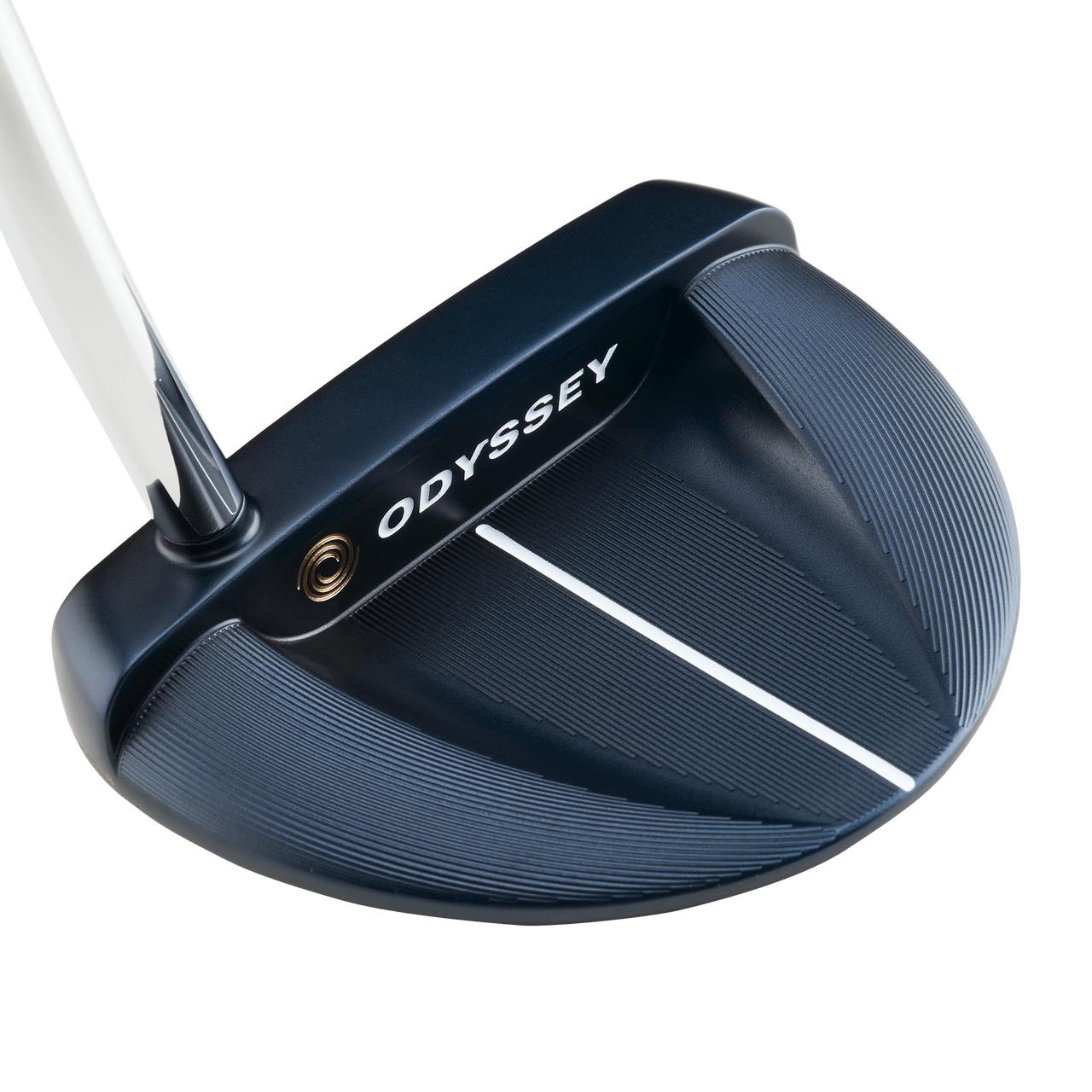 Putter Ai-ONE Milled Rossie V T DB