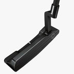 Putter Prototype Tour Noir