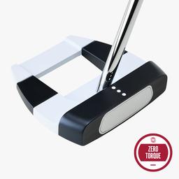 Balai « Square 2 Square »