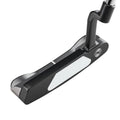 Putter Odyssey Tri-Hot 5K One 22