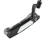 Putter Odyssey Tri-Hot 5K One 22