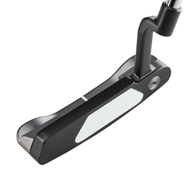 Putter Odyssey Tri-Hot 5K One 22