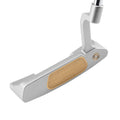 Putter Ai-ONE Silver Milled Two T CH