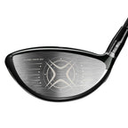 Driver Epic MAX LS