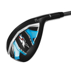 XR Hybrid pour femmes
