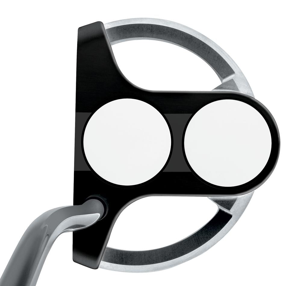 Putter White Hot XG 2-Ball SRT
