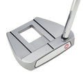 Putters Odyssey White Hot OG #7 Bird 22 (en acier)