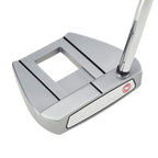 Putters Odyssey White Hot OG #7 Bird 22 (en acier)
