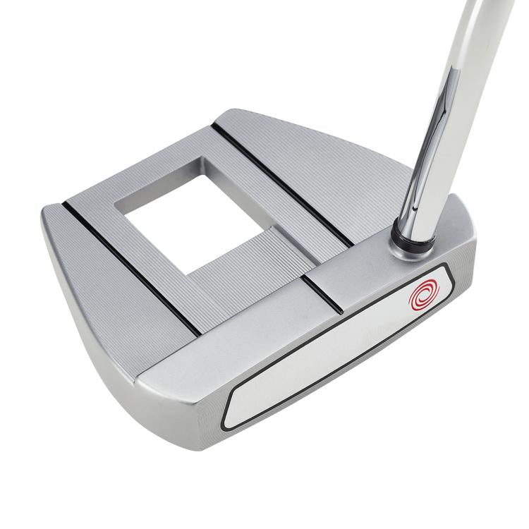 Putters Odyssey White Hot OG #7 Bird 22 (en acier)
