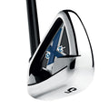 IR ROGUE X 20
