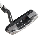 Putter Odyssey Tri-Hot 5K One 22