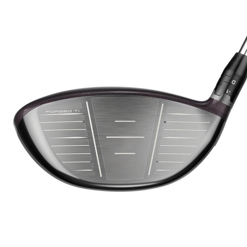 Driver Big Bertha REVA pour femme