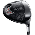 Driver RAZR Hawk Tour