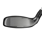Big Bertha Hybrid