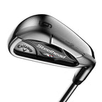 Fers Steelhead XR
