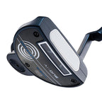 Putter Ai-ONE 2-Ball CH