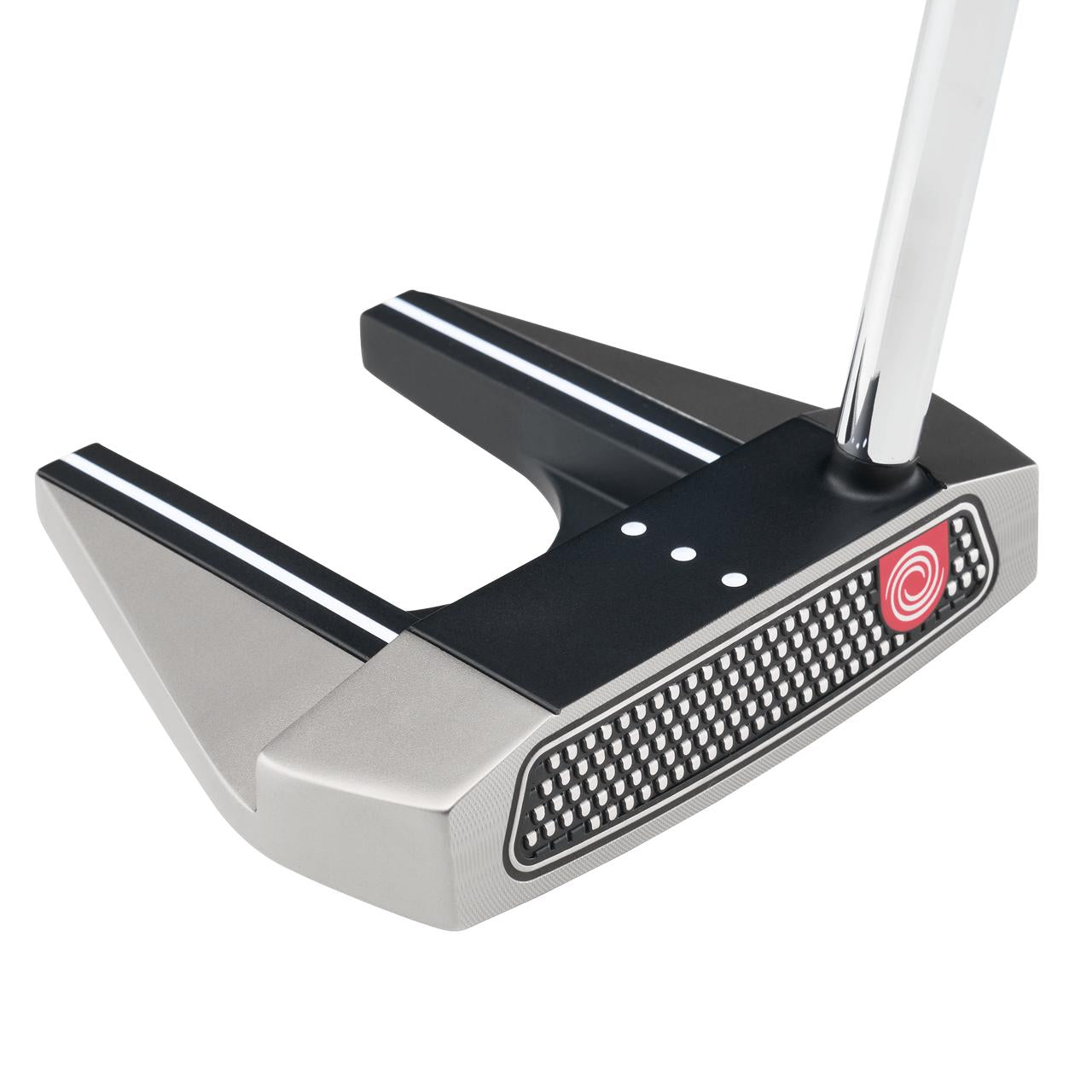 PTMCRHNG 7 DB PUTTER