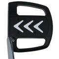 Putter I-Trax