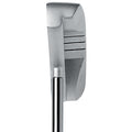 Putter White Hot de longueur moyenne/longue