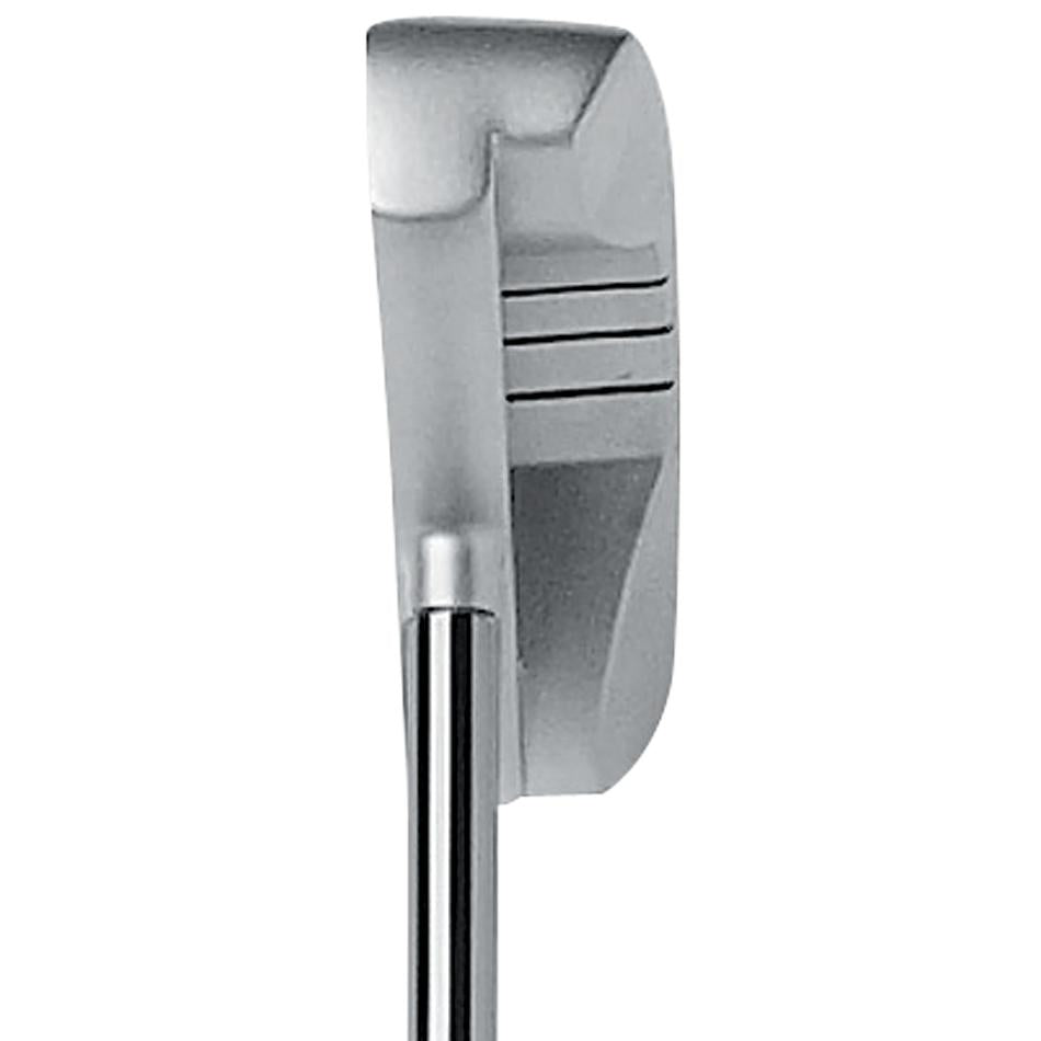 Putter White Hot de longueur moyenne/longue