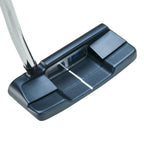 Putter Ai-ONE Double Wide DB