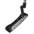 Putter Metal X moyen/long