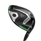 Driver Elyte Triple Diamond
