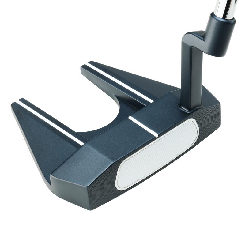 Putter Ai-ONE Seven CH