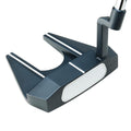 Putter Ai-ONE Seven CH