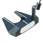 Putter Ai-ONE Seven CH