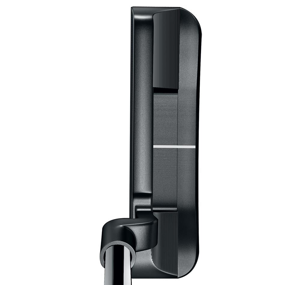 Putter PT 10 en édition limitée
