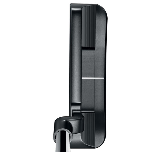 Putter PT 10 en édition limitée