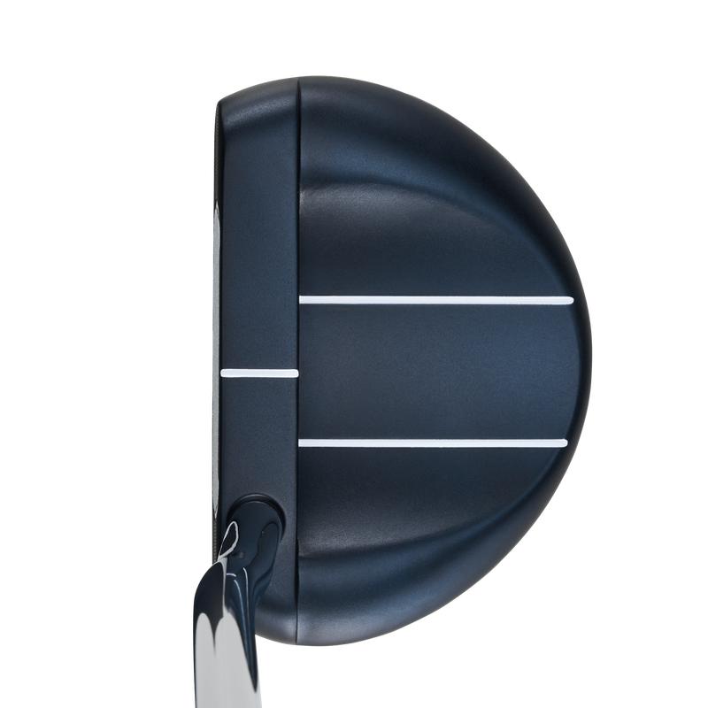 Putter Ai-ONE Rossie DB