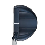 Putter Ai-ONE Rossie DB